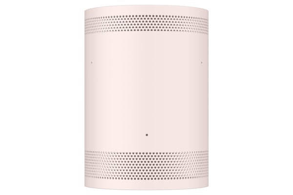 Samsung VG-SCLB00PR