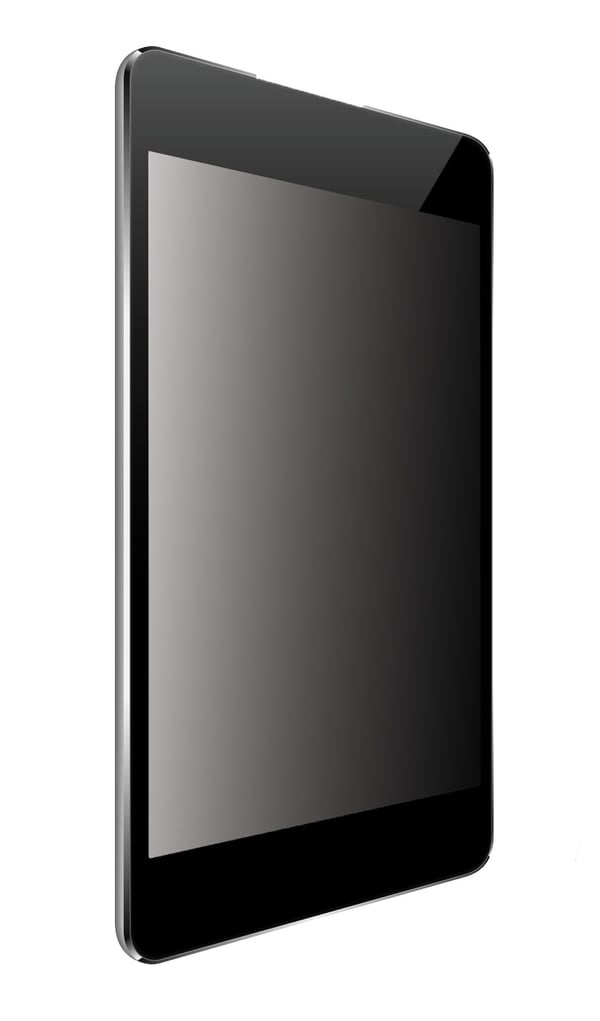 Origin Storage OSFNB4WPI109L/P-IP22 antirefleks skærm 27,7 cm (10.9") Tablet Rammeløst display privatlivsfilter Origin Storage OSFNB4WPI109L/P-IP22 antirefleks skærm 27,7 cm (10.9") Tablet Rammeløst display privatlivsfilter
