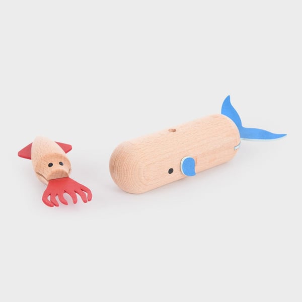 Tickit 73518 legetøjsfigur til børn