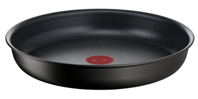 Tefal L7630543 paistinpannu Monikäyttöinen paistinpannu Pyöreä