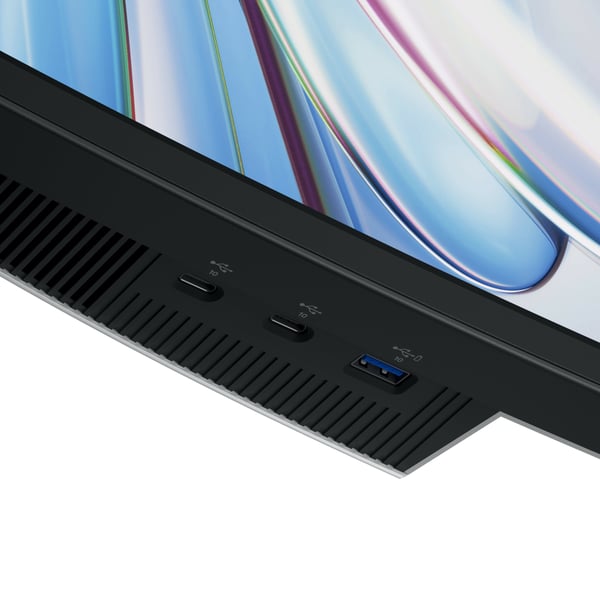 Dell LED Böjd skärm UltraSharp U3425WE
