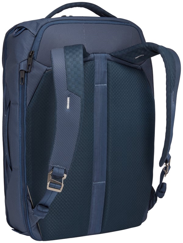 Thule Crossover 2 C2CC-41 Dress Blue Fortsæt Marineblå 41 L Nylon