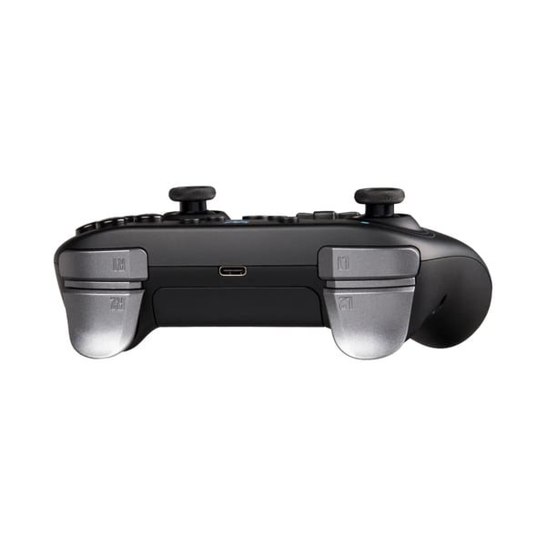 Acer Predator Wireless Gaming Controller PGR300 Sort Bluetooth/RF/USB Gamepad Analog Android, PC, iOS