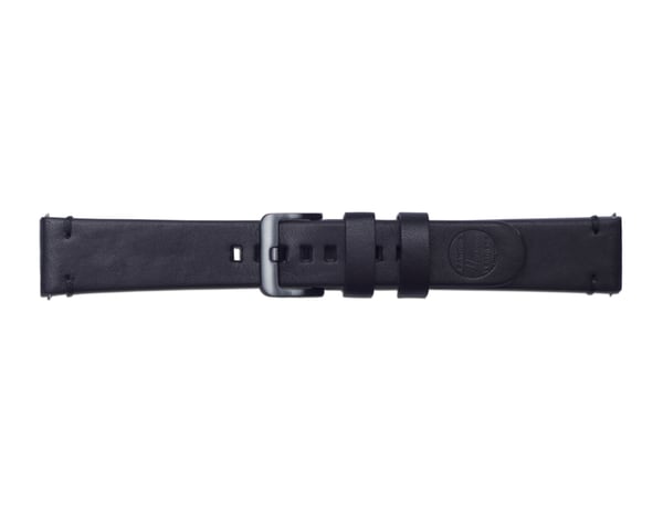 Samsung GP-R815BREEA Band Svart Läder