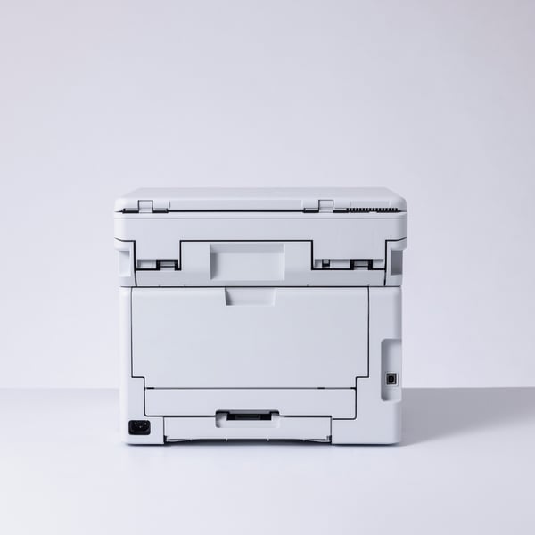 Brother DCP-L3520CDWE multifunktionsskrivare LED A4 600 x 2400 DPI 18 ppm Wi-Fi