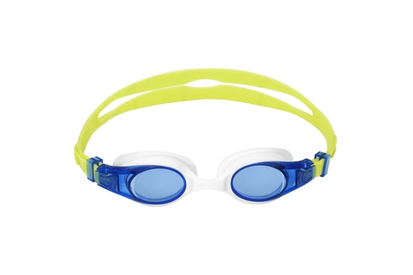 Bestway 21062 / 23 simglasögon Junior Unisex
