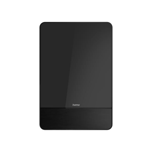 Hama Pro televisioantenni Sisätila