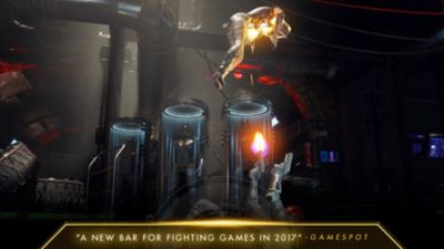 Sony Interactive Entertainment Injustice 2 Vakio PlayStation 4