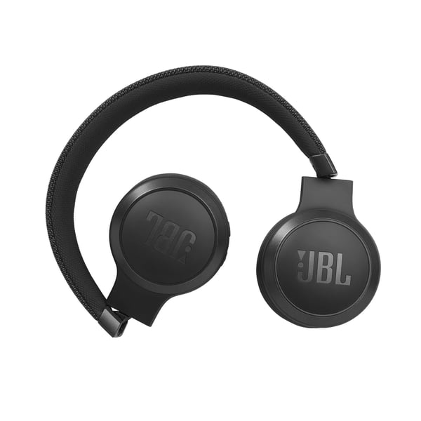 JBL Live 460 NC SORT