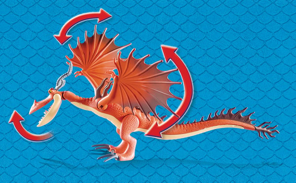 Playmobil 9459 legetøjsfigur til børn