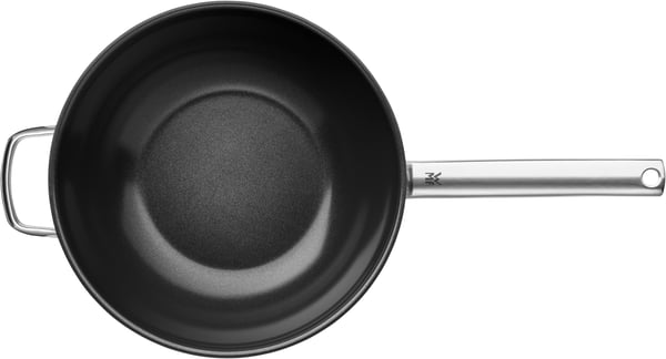 WMF 0748486021 Wok/Stirfry pande Rund