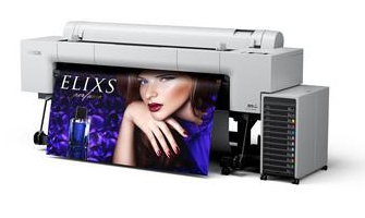 Epson SureColor P20500 ink bundle