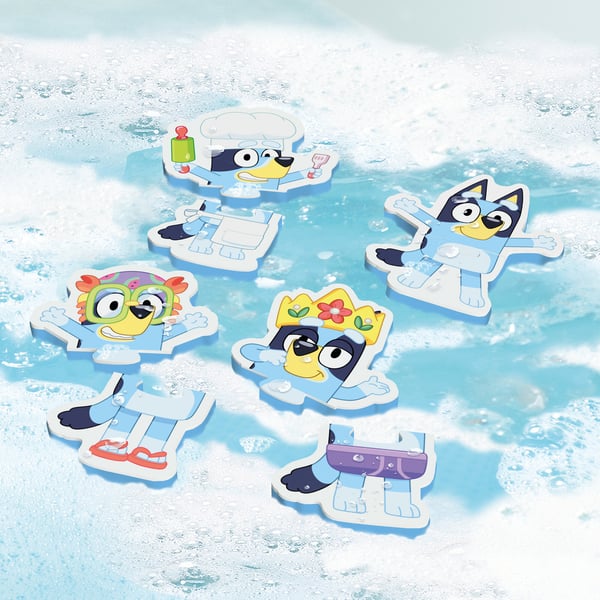 Tomy Toomies E73697 palapeli Etsi erot -palapeli 8 kpl Lapset
