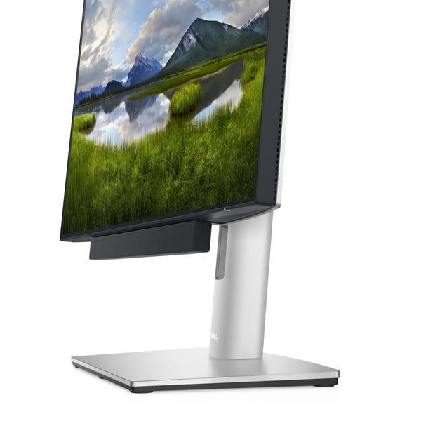 DELL Slim Soundbar – SB521A