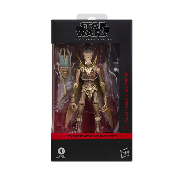 Star Wars G25895L00 lasten leluhahmo