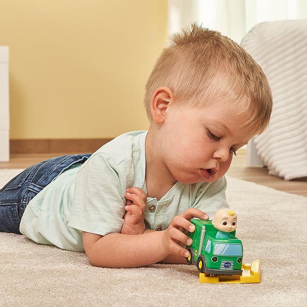 VTech 561404