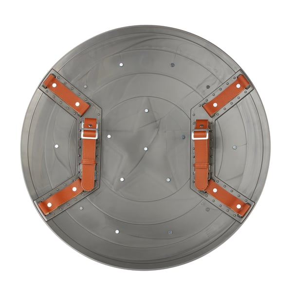 Marvel Avengers Captain America Stealth Shield