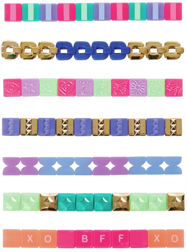 Cool Maker 6067289 hobby- och konstleksak