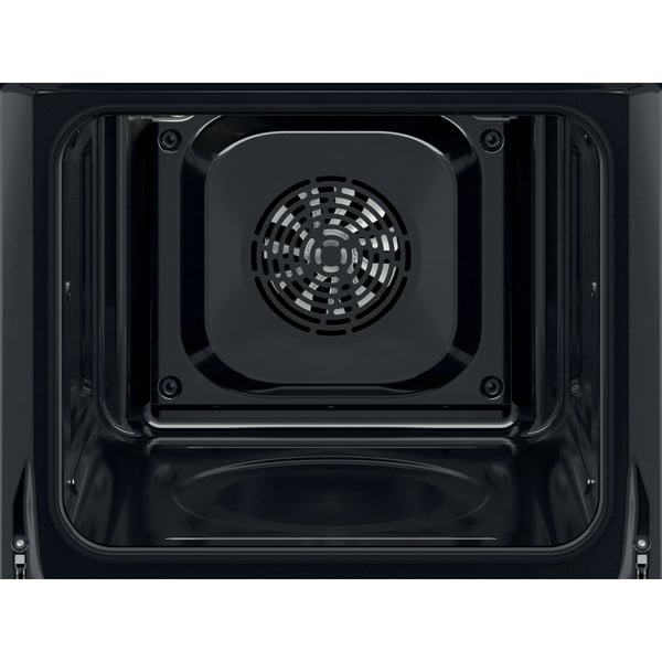 Electrolux LOH2H00BX3 65 L 2090 W Rustfrit stål