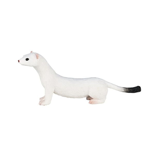 Mojo Fun Ermine