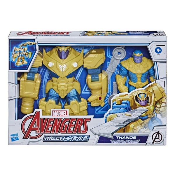 Hasbro F02645L2 legetøjsfigur til børn