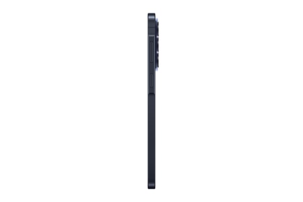 Samsung Galaxy A57 5G 17 cm (6.7") Dual SIM USB Type-C 12 GB 512 GB 5000 mAh Marineblå