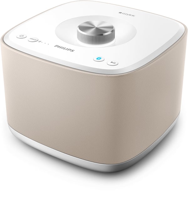 Philips langaton monihuonekaiutin BM5C/10