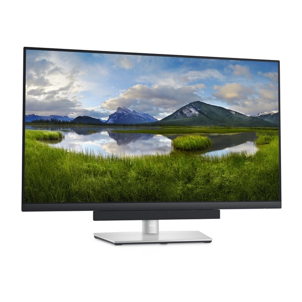 DELL Slim Soundbar – SB521A