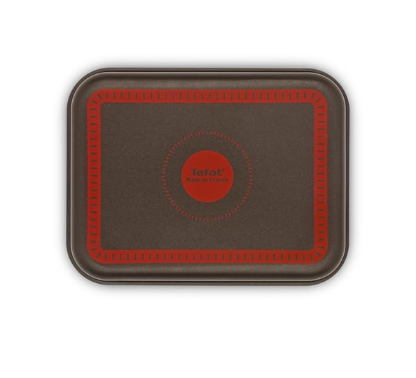 Tefal Success J1600502 paistinpannu Alumiini