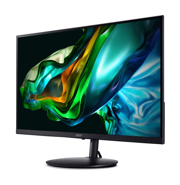 Acer GROUP computerskærm