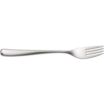 WMF Vision 1271916330 bestiksæt 30 stk Rustfrit stål