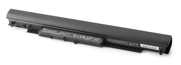 HP HS04 4-cell Notebook Battery Akku HP HS04 4-cell Notebook Battery Akku
