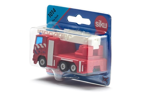 Siku 101400300