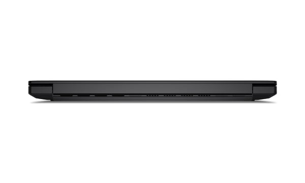Lenovo ThinkPad P14s Gen 7 (AMD) AMD Ryzen AI 7 PRO 450 Mobiilityöasema 35,6 cm (14") WUXGA 32 GB DDR5-SDRAM 512 GB SSD Wi-Fi 7 (802.11be) Windows 11 Pro Saksa Musta