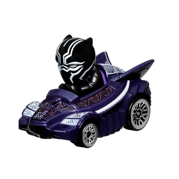 Hot Wheels Racer Verse HPN40 leluajoneuvo