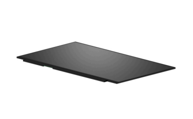 HP L63565-001 kannettavan tietokoneen varaosa Näyttö