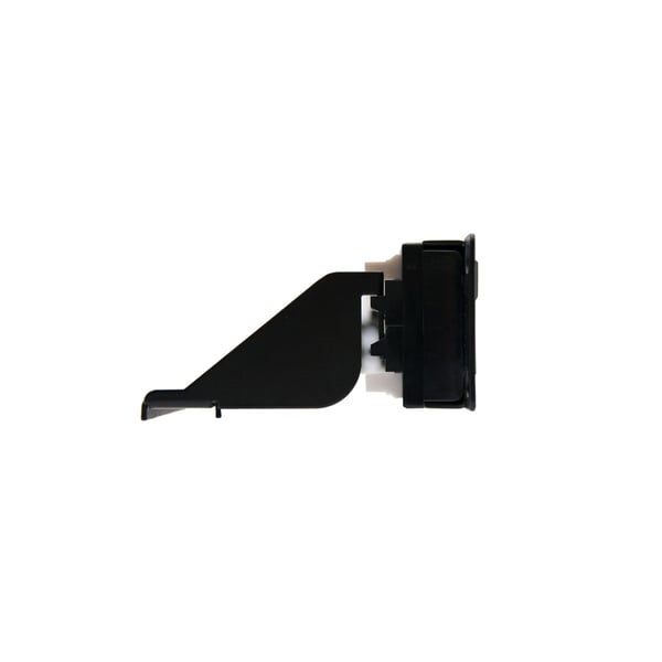 Nanocable 10.21.4124 patch panel 1U