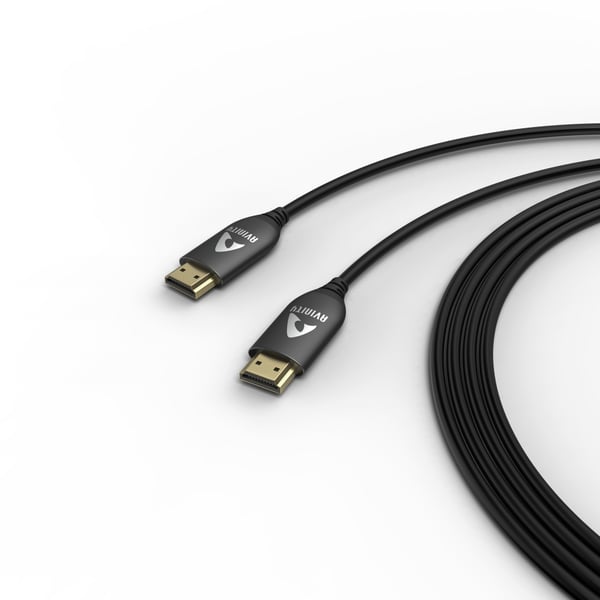 Hama 00107636 HDMI-kabel 7,5 m HDMI Typ A (standard) Svart Hama 00107636 HDMI-kabel 7,5 m HDMI Typ A (standard) Svart