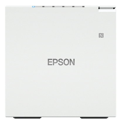 Epson TM-M30III 203 x 203 dpi Kabel & trådløs Termisk POS printer