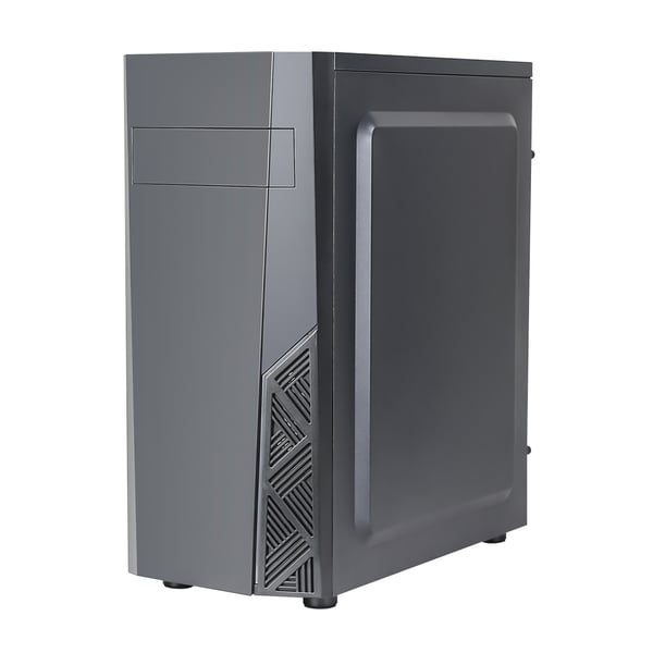 Zalman T8 datorväskor
