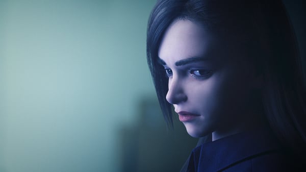 BANDAI NAMCO Entertainment Ace Combat 7 : Skies Unknown Standard Tyska, Engelska, Förenklad kinesiska, Koreanska, Spanska, Franska, Italienska, Japanska, Polska, Portugisiska, Ryska PlayStation 4