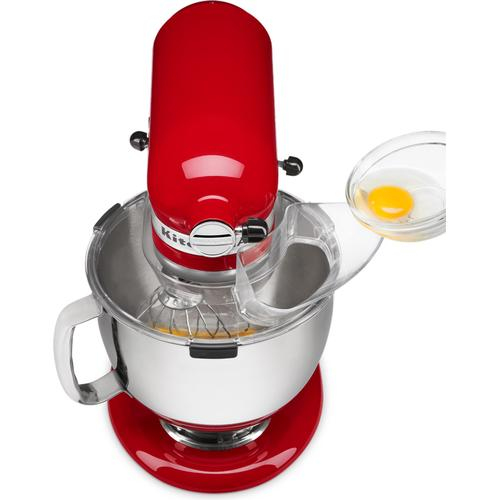KitchenAid 5KSMTHPS Lock till skål