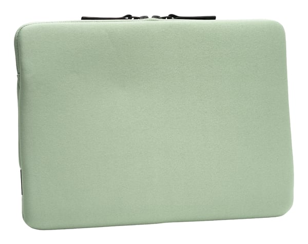 Thule TKS116 LIGHT GREEN 40,6 cm (16") Etui Lysegrøn
