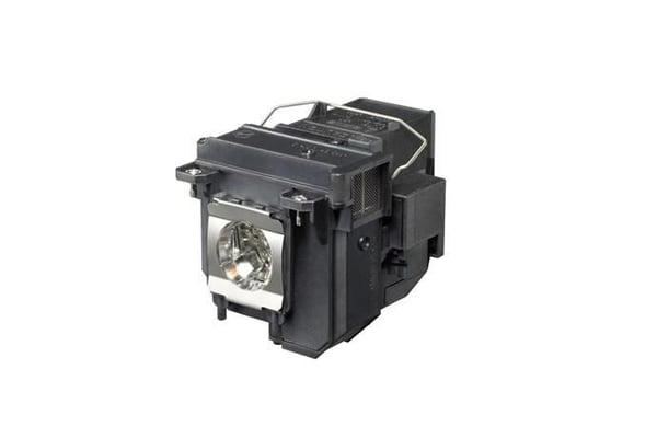 CoreParts ML12355 projektorlampe 230 W