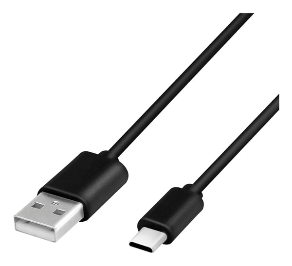 LogiLink HD0062 video-switch HDMI