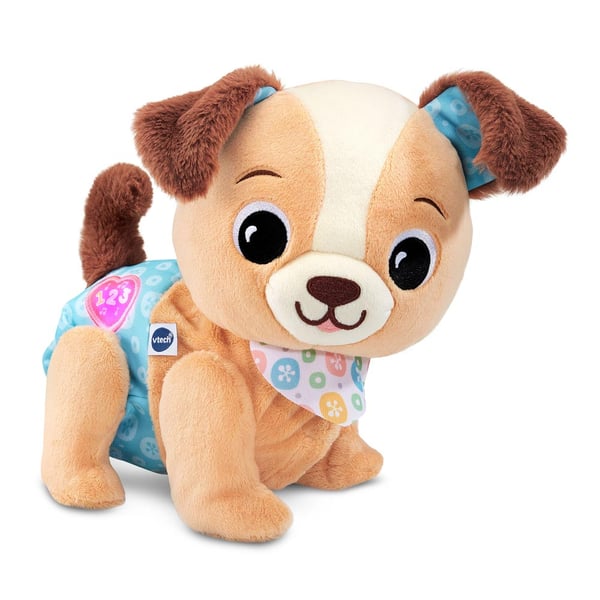 VTech Baby 579304