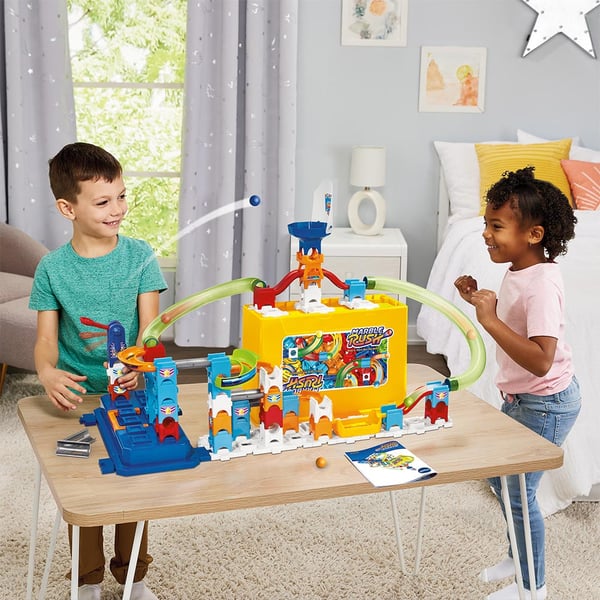 VTech 571704 Kulbana och kulor (sats)