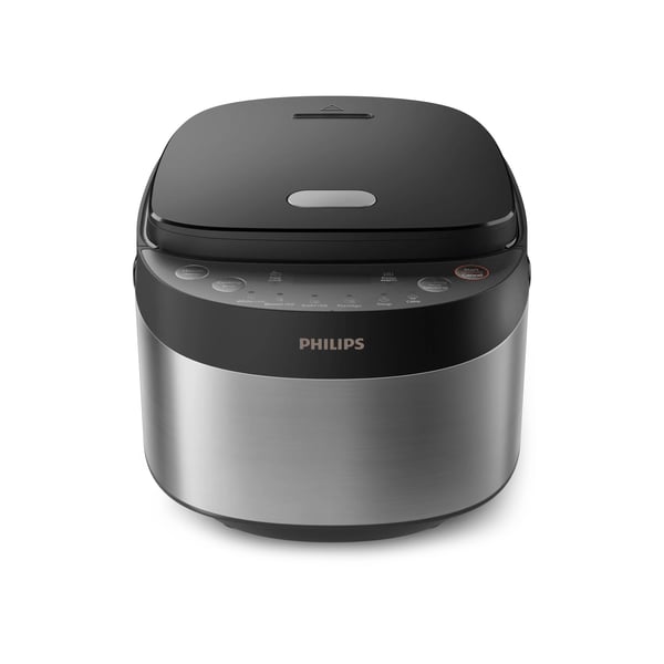 Philips 3000 Series