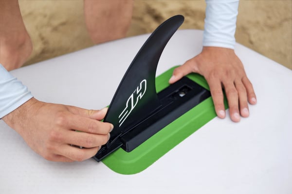 Bestway 65310 surfbrädor Paddelbräda (SUP -- Stand Up Paddle board)