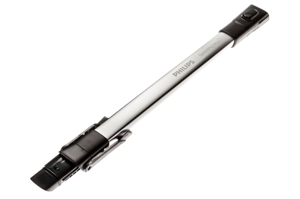 Philips CP0668 Putki
